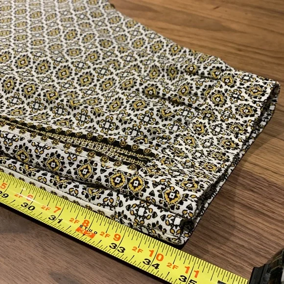 Max Studio designed pants🫶🏻 - Picture 8 of 8